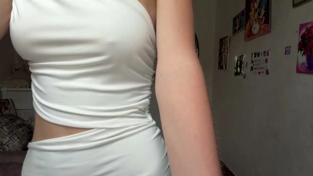 dianafrisky 07-07-2026 Live Webcam skinny sex