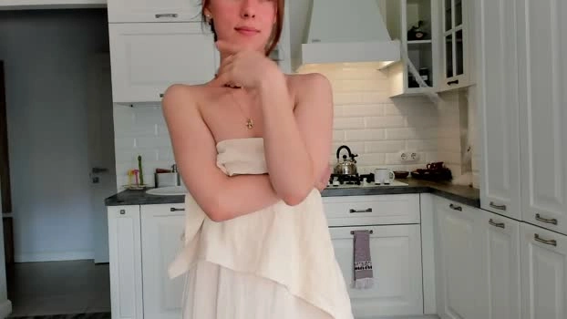 elannand 07-07-2026 Live Webcam pussy Topless