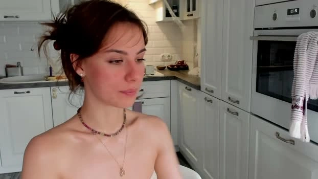 elannand 07-07-2026 Live Webcam love sex