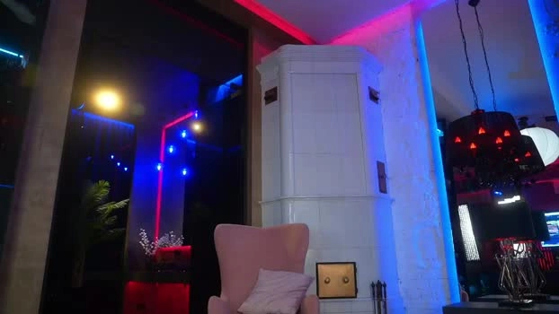 eva_fashionista 06-07-2026 Live Webcam fuckface sex