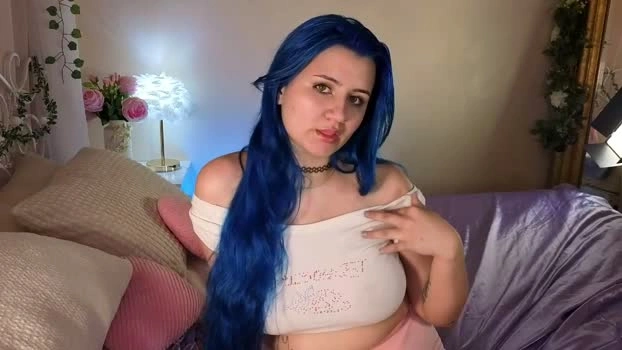 jeantony 07-07-2026 Live Webcam beauty fuckme
