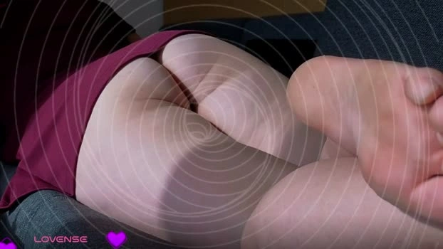 niatonoori 07-07-2026 Live Webcam moan Naked
