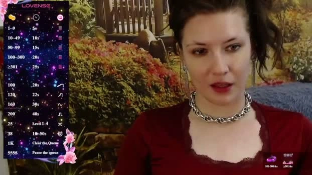 pavla_adore_ 07-07-2026 Live Webcam playtime bj-dildo