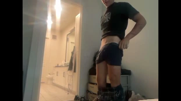 thevincegray 07-07-2026 Live Webcam big lickpussy