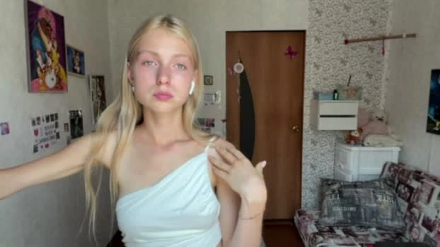 dianafrisky 08-07-2026 Live Webcam Show kink
