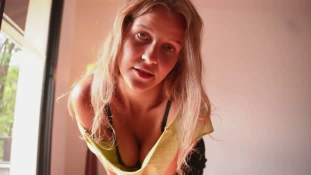 eli_sun 08-07-2026 Live Webcam kissing hard