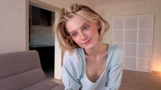 evangel111 07-07-2026 Live Webcam fuckhard sex