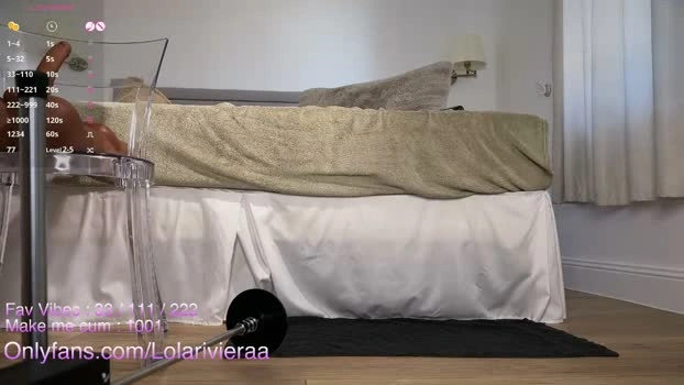 french_riv1era 07-07-2026 Live Webcam Recorded boobs