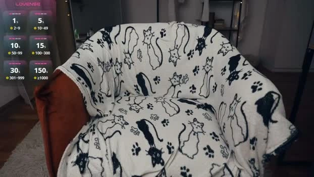 glossybabe_ 07-07-2026 Live Webcam hardcore yummy