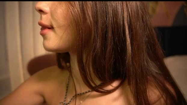 scarletmore 07-07-2026 Live Webcam ass striptease