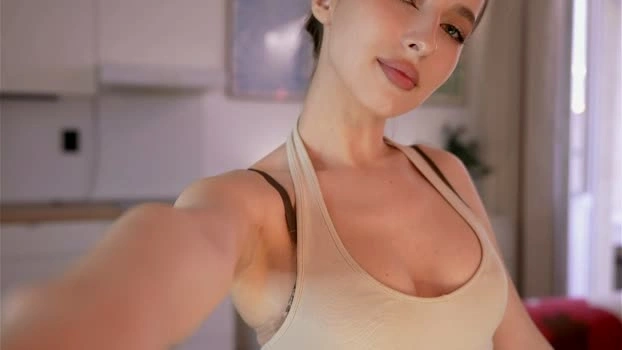 silent_chill 07-07-2026 Live Webcam sexyfeet blowjob
