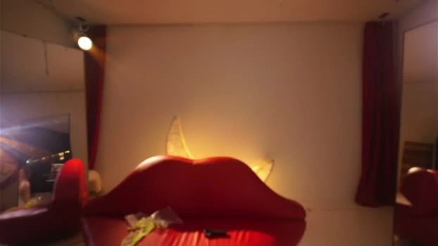 _meganmeow_ 09-07-2026 Live Webcam fingers wank