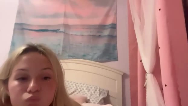 barbiebrittney 09-07-2026 Live Webcam suck fingering