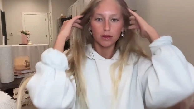 caseyyyhere 09-07-2026 Live Webcam squirt orgasm