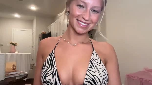 caseyyyhere 09-07-2026 Live Webcam fuckass fuckhard