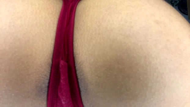 celestial_x 08-07-2026 Live Webcam lick Cam