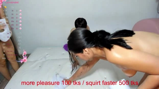 cyanide_candys 09-07-2026 Live Webcam boobs natural