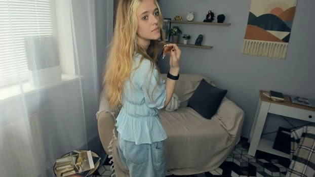 dennabetters 09-07-2026 Live Webcam Porn analsex