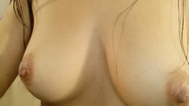 elisparadisex 09-07-2026 Live Webcam deepthroat sexykitty