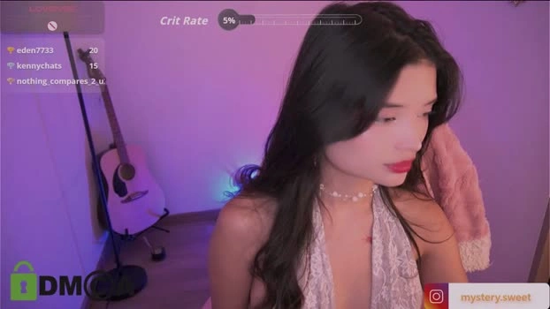 jenniekim7777 09-07-2026 Live Webcam horny Porn