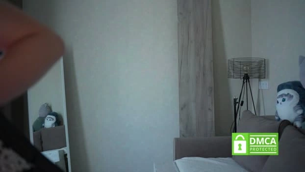 linda_warners 09-07-2026 Live Webcam naughty kissing