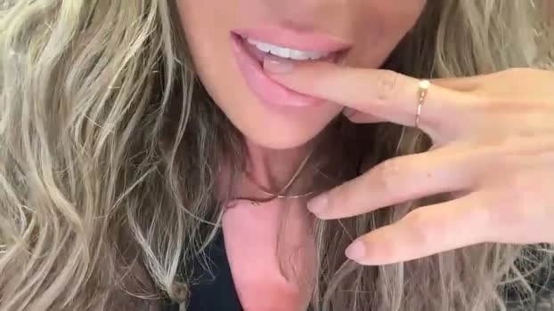 madame_andi 09-07-2026 Live Webcam sexy lush