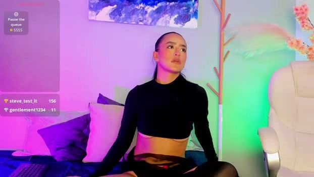 muaan_ 08-07-2026 Live Webcam bj-dildo tits