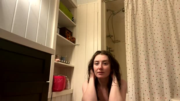 roselined 08-07-2026 Live Webcam Naked Porn