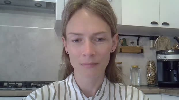 sara_killian 09-07-2026 Live Webcam suck fuckface