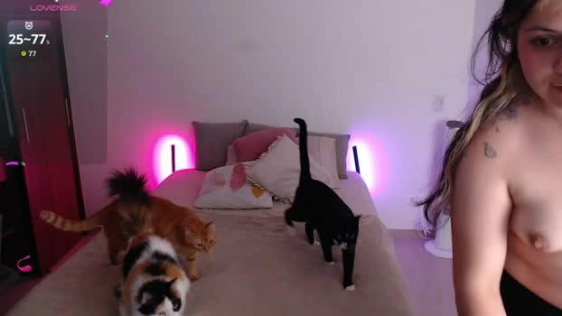 sofix_ 09-07-2026 Live Webcam bigboobs horny