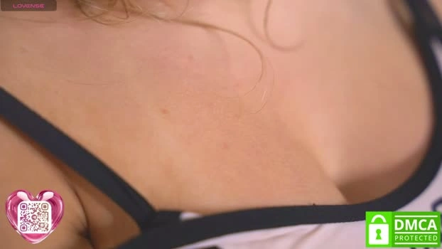 telladreamer_ 08-07-2026 Live Webcam ass strip