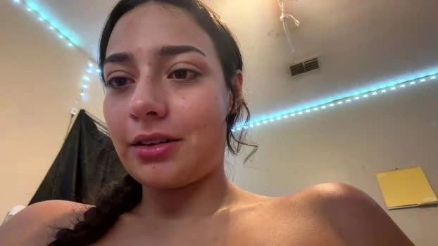 tristianmarie 09-07-2026 Live Webcam jerkoff suckshow
