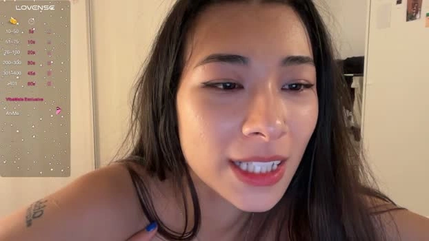 vietwhhore 09-07-2026 Live Webcam fuckhard yummy