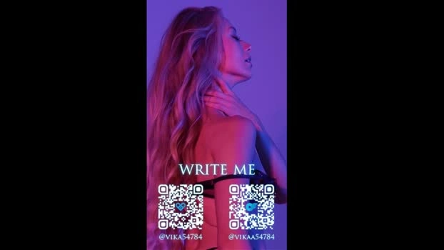 vika54784 09-07-2026 Live Webcam sexybody dirty