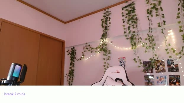 vivian_qwerty 09-07-2026 Live Webcam toys pussy