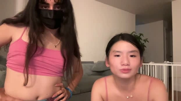 yumyumcandygirl 09-07-2026 Live Webcam kink pussy