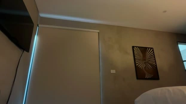 ava_delightt 10-07-2026 Live Webcam skinny fuckhard