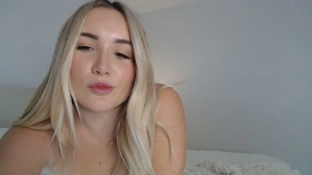 bridgetjean 10-07-2026 Live Webcam sucktits naked
