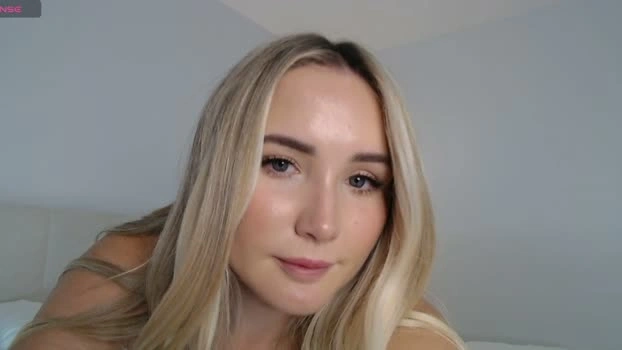 bridgetjean 10-07-2026 Live Webcam fuckface Recorded