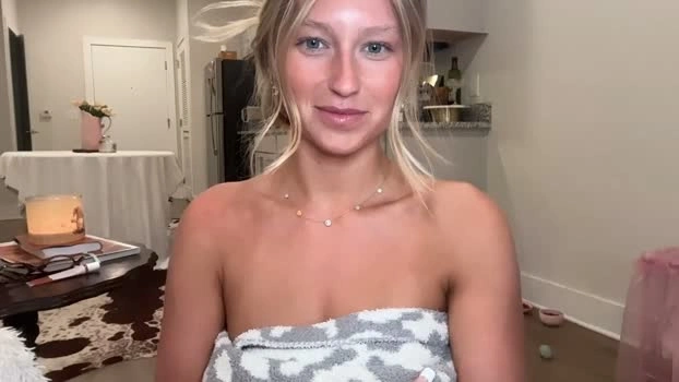 caseyyyhere 10-07-2026 Live Webcam Porn oral