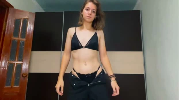 cucgrueber 10-07-2026 Live Webcam orgasm lovense