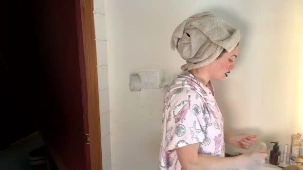 emersoncane 09-07-2026 Live Webcam yummy fuckher
