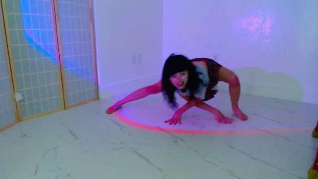 hexivu 10-07-2026 Live Webcam play Video