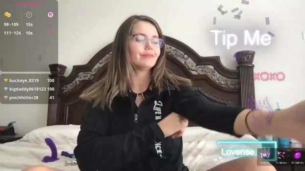 jessdreaming 09-07-2026 Live Webcam legs sweet