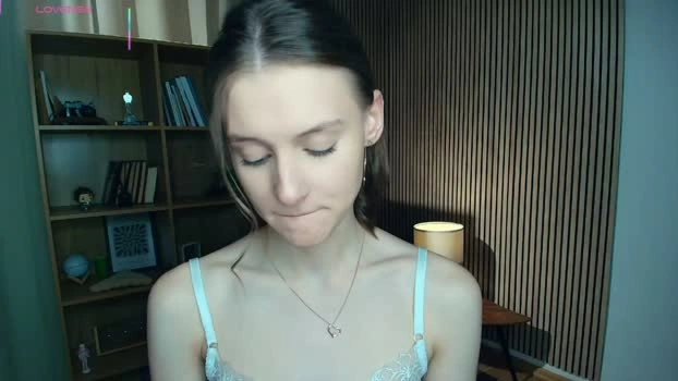 lesigrace 10-07-2026 Live Webcam kink sex