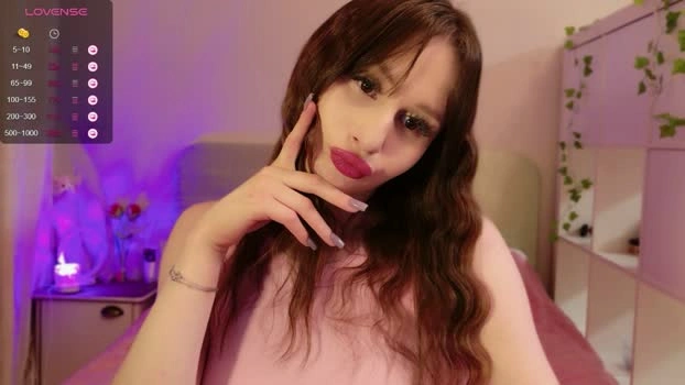 lil_ember 10-07-2026 Live Webcam Ass bigcock