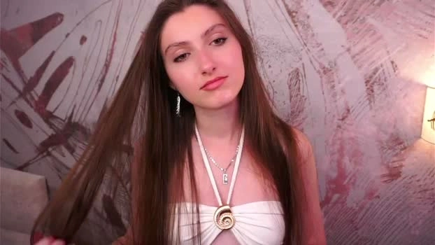 louveniahurry 09-07-2026 Live Webcam love Cam