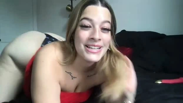 miaaasturbate 10-07-2026 Live Webcam dirty naughty