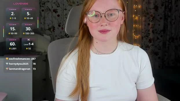 olivia_date 09-07-2026 Live Webcam bigcock Cam