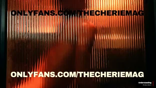 thecherie 10-07-2026 Live Webcam fuckface tits